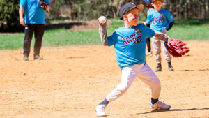 Carousel image e5fa456791a36ac39bdb rec opening day 0006 3c0a0122