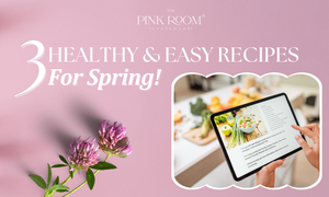 Carousel image e7db4ef66f97f85d5b32 recipes spring