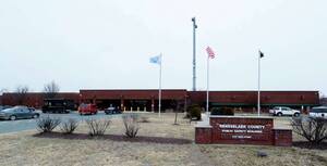 Carousel image e977268192fd4ec24252 rensselaer county jail 5 28