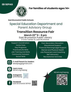 Carousel image ebf1598c9a7f153bf35f resourcefair