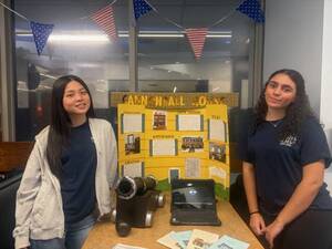 Carousel image f0e33fd6713ed15bc082 red cannon ball 