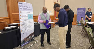 Carousel image f26174f6dce8137a189d resizeplus hopeworks summit 2026   05