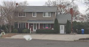 Carousel image f6121dc6b7031a300f96 resizeplus photo   mount laurel business loses license amid.....