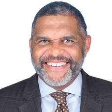 Carousel image fb3bd7fcbe8d264dec5d rev. paul p. martin  esq