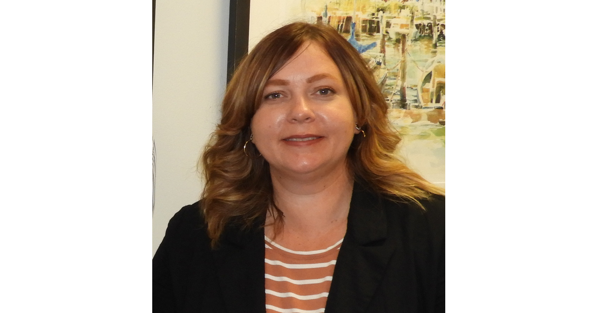 Check Out Red Bank RiverCenter’s New site Red Bank, NJ News TAPinto