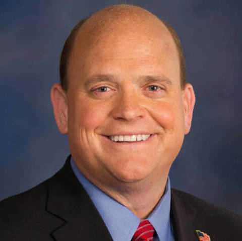 Tom Reed Dfe Rep. Tom Reed Credits His Staff for Dedication to Constituent Needs ...