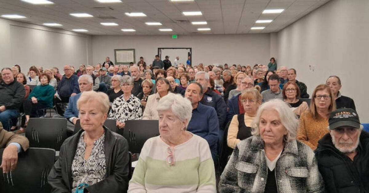 Mavis Discount Tire Withdraws Unpopular Application for Mount Laurel ...