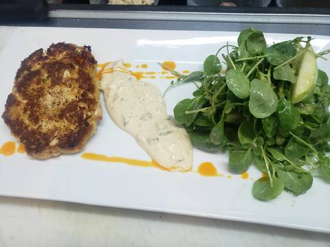 Top story 7ff6aa370cb6e287e14d received 3078888702159464