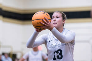 Carousel image 9f3a70e02e41b2eac3f5 rfn 4861