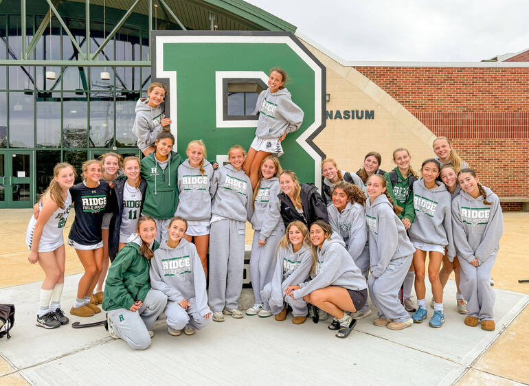 カントリー✩カウンター 62736812.png