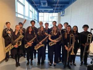 Carousel image 064d900c13d632bfea7e rhs jazz i performs at princeton high school for the njaje state finals jane doran is the credit