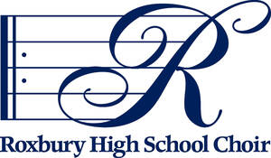 Carousel image 107eb77bbf9a99bb2e31 rhs choir logo