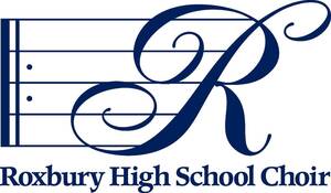 Carousel image 15dc8d46d6f189af784d rhs choir logo