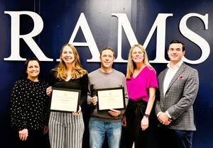 Carousel image 5f4ea8e1190d0cd3b88f rhs grant 2025 26