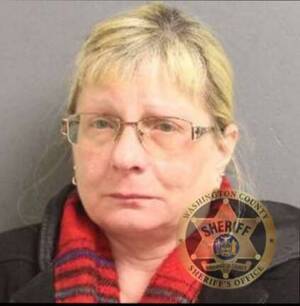 Carousel image 999bd5cb07cda7e41cb8 rhonda a. sexton