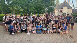 Carousel image f11088a70801ecbcc43e rhs choirs in va