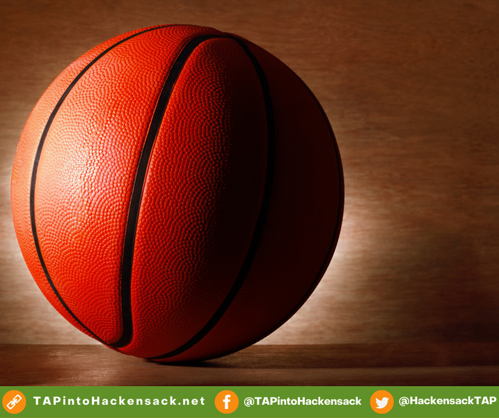 ruckensacark new rebels