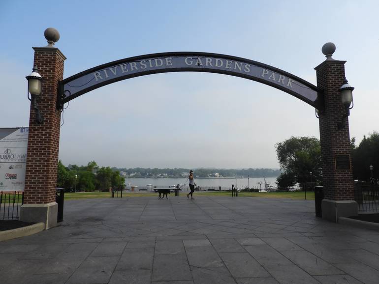 Red Bank Nj Last Class Zumba Tonight Wednesday Sept 5th Tapinto Red Bank Nj Last Class Zumba Tonight Wednesday Sept 5th Tapinto