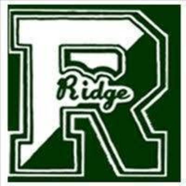 Boys Soccer: Ridge Ties North Hunterdon, 1-1, in First Game | TAPinto