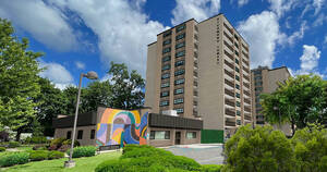 Carousel image 032ba154e233c2b1667a richmond towers rendering credit inglese architecture   engineering fb