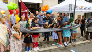 Carousel image 086da570b9d5fbfc6247 ribboncutting paa2025 08 01