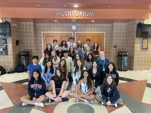 Carousel image 0a0a22cee42288b26659 ridge drama club