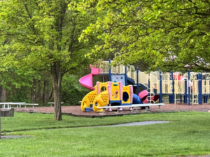 Carousel image 0cf215da44885e65fcf9 riverfront playground
