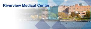 Carousel image 0d69ada496b25c2bad70 riverview medical center