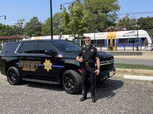 Carousel image 18a96a53cde214a628ee river line sheriff kostoplis