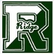 Carousel image 19f800dd8b65a4fa516c ridge logo