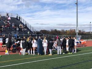 Carousel image 21376d0db83efbdc6471 ridgewood gsoccer