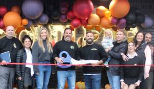Carousel image 2c520c06d84c15b12d3c ribbon cutting