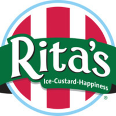 Carousel image 35360630a9dc993f6244 rita logo better