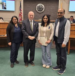 Carousel image 36f249d3569c1a9d2a87 rithanyaa kumar gold award