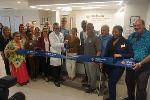 Carousel image 475ba9b2f4e62dcbef65 ribbon cutting hca florida northwest women institute health lighthouse point
