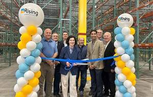 Carousel image 54600f86dc53ab80a57c rising phama opening e. windsor