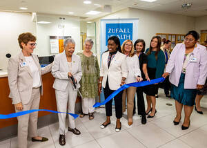 Carousel image 675fbfbdd3d56fa05a62 ribbon cutting group