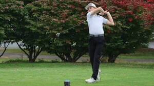 Carousel image 6c08e45dea18ea1e0881 ricenjpga