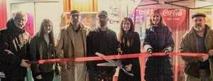 Carousel image 6d0b5ee300176b1c19fb ribbon cutting