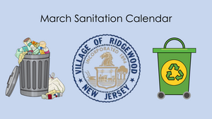 Carousel image 739269c42c996c45ad32 ridgewoodmarch