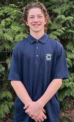 Carousel image 758fd4ce0790a1397b1f ricephoto