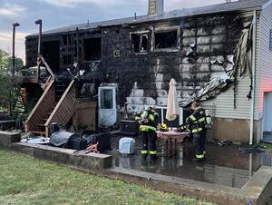 Carousel image 763d486f4d77480fc75a rivercrest drive fire cr rrfc 2