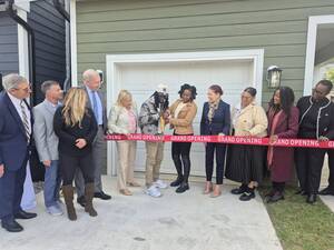 Carousel image 76f952047ab46023cc48 ribbon cutting