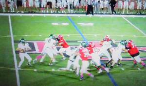 Carousel image 7e1edd45ab56053659d8 ridge   hunt cent hudl