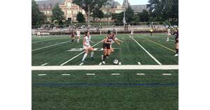 Carousel image 8150f52dce3383cbb6d5 ridgewoodgirlssoccer