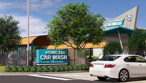 Carousel image 86ef899fb7d8b3752d0b rising tide car wash rendering 2