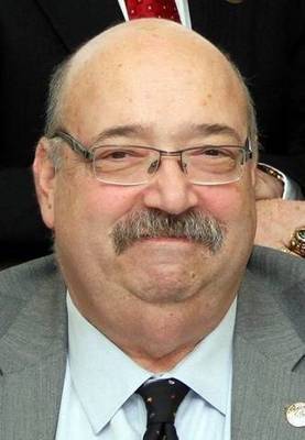 Carousel_image_8783ccc71b1fe77ecc64_richard_goldberg