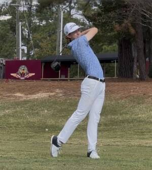 Carousel image 8d6dc402b679529b3718 riceroger