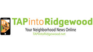 Carousel image 8dd7a6d9d9223e49bdba ridgewood   300 dpi   8incheswide   v1