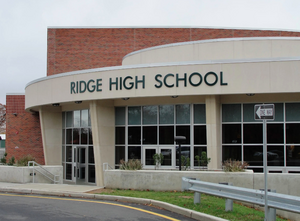 Carousel image 93a02cc707f3cf7cefcd ridge high school